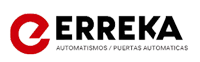 erreka-LOGO