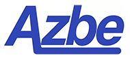 logo-azbe