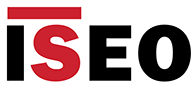 logo-iseo