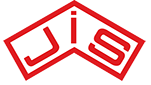 logo-jis