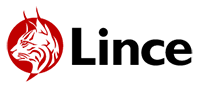 logo-lince