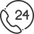 24h-icono 24h-icono